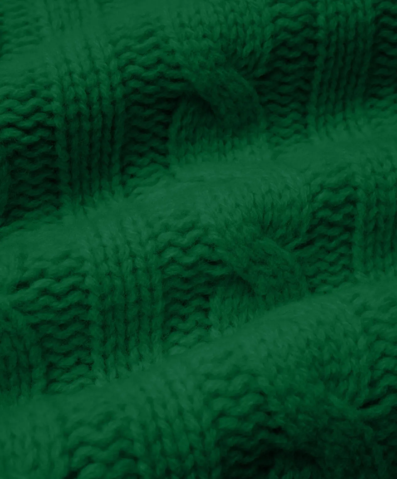 Howlin Sound Ceremony - Greendream Fashion