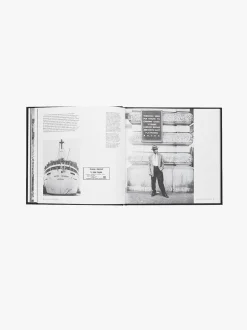 Magazines Sound System Culture New