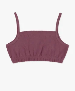 Howlin Spooky-Doo - Cherry (Women) Best Sale