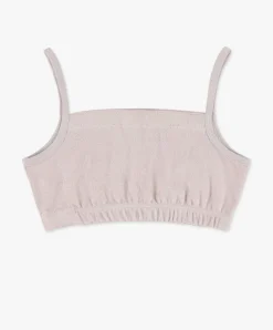 Howlin Spooky-Doo - Cloud Pink (Women) Discount