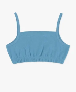 Howlin Spooky-Doo - Cold Blue (Women) Store