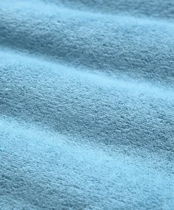 Howlin Spooky-Doo - Cold Blue (Women) Store