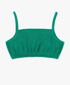 Howlin Spooky-Doo - Green Bliss (Women) New