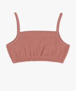 Howlin Spooky-Doo - Salmon (Women) Fashion