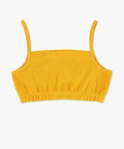 Howlin Spooky-Doo - Yellow Gold (Women) Best Sale