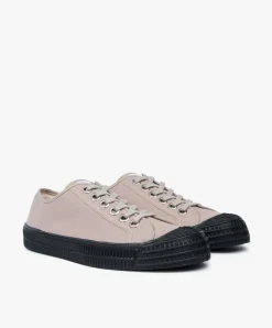 Novesta Star Master - Africa / Black Sale