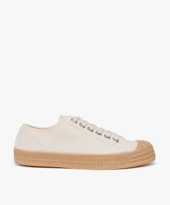 Novesta Star Master - Beige Online
