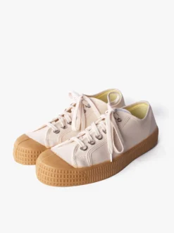 Novesta Star Master - Beige Online