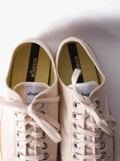 Novesta Star Master - Beige Online