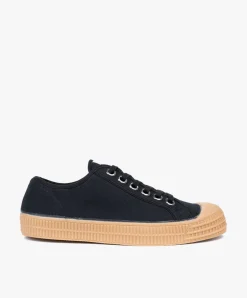 Novesta Star Master - Black Sale