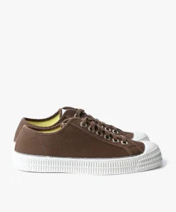 Novesta Star Master - Brown Clearance