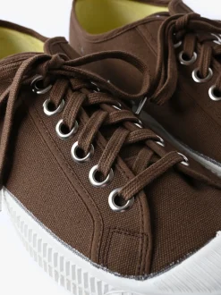 Novesta Star Master - Brown Clearance
