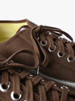 Novesta Star Master - Brown Clearance