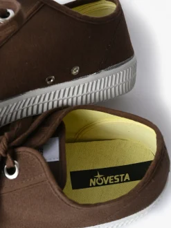 Novesta Star Master - Brown Clearance