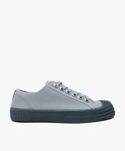 Novesta Star Master - Grey Hot