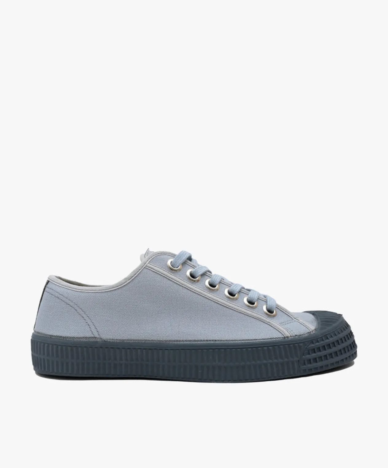 Novesta Star Master - Grey Hot