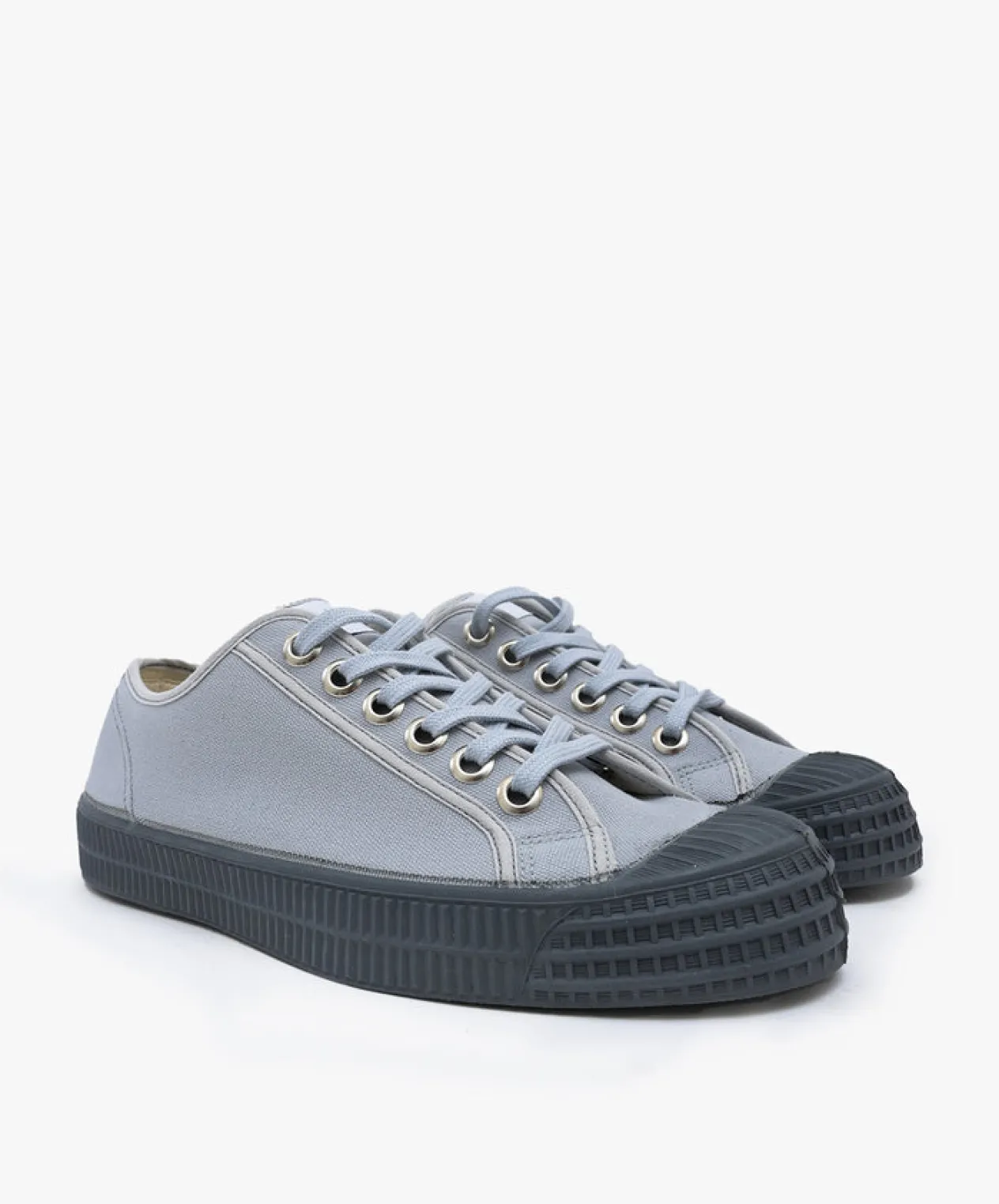 Novesta Star Master - Grey Hot