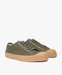 Novesta Star Master - Military Best Sale