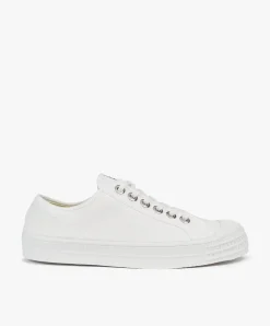 Novesta Star Master - White Online