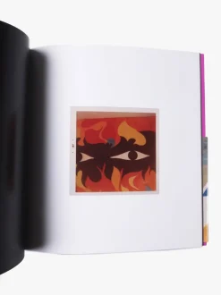 Magazines Sun Ra - Space, Interiors And Exteriors Discount