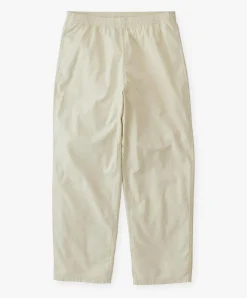 Gramicci Swell Pants - Sand Sale