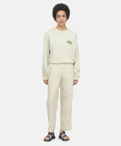 Gramicci Swell Pants - Sand Sale