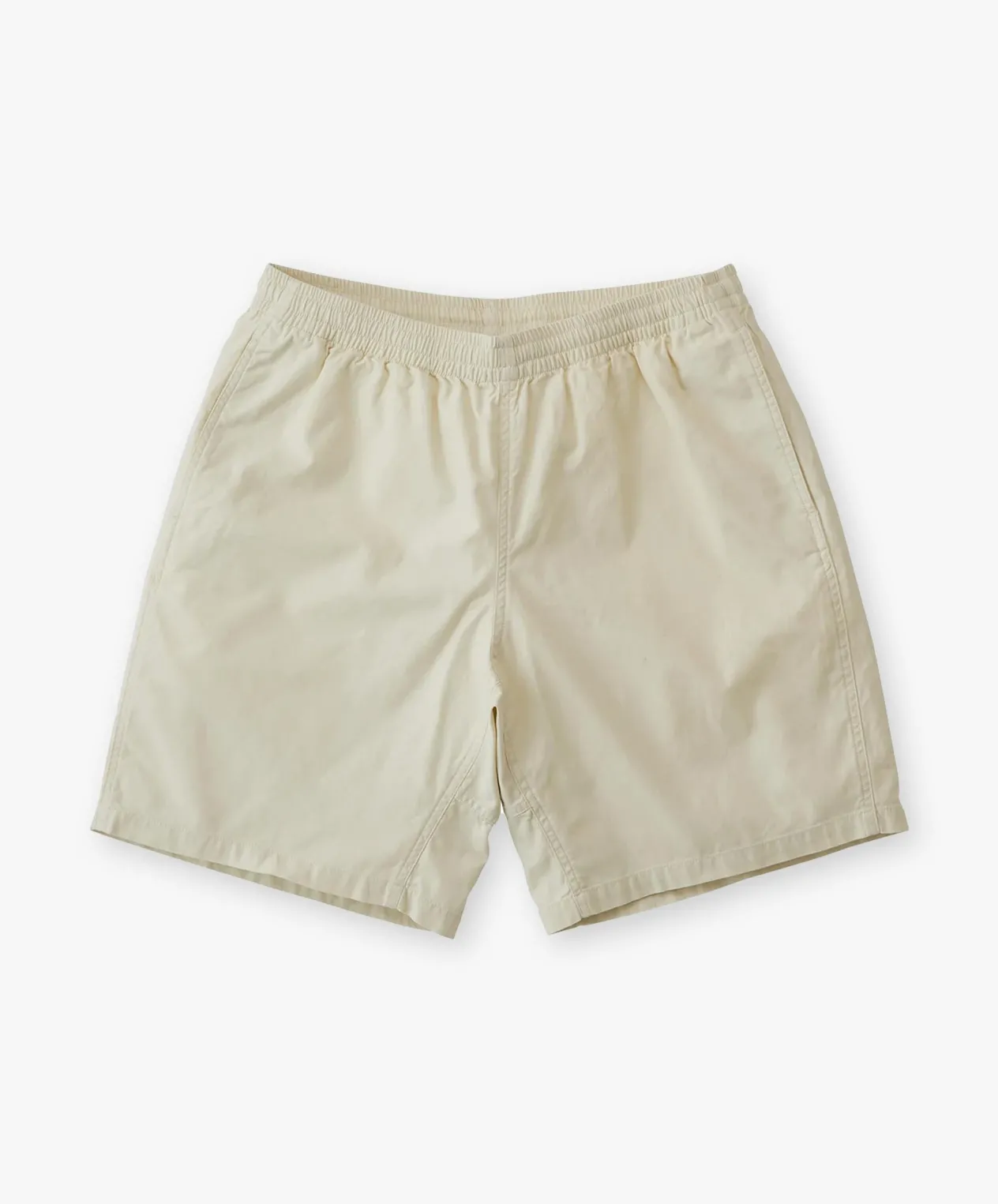 Gramicci Swell Short - Sand Sale