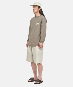 Gramicci Swell Short - Sand Sale