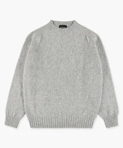 Howlin Terry - Castle Fashion