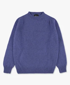Howlin Terry - Lavender Mix Clearance