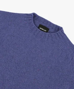 Howlin Terry - Lavender Mix Clearance