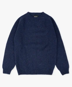 Howlin Terry - Navy Online