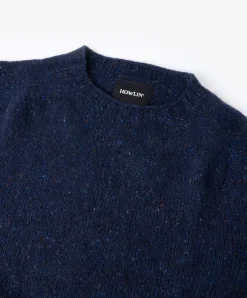 Howlin Terry - Navy Online