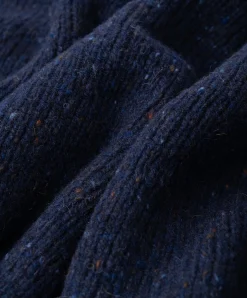 Howlin Terry - Navy Online