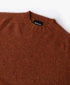 Howlin Terry - Rustic Cheap