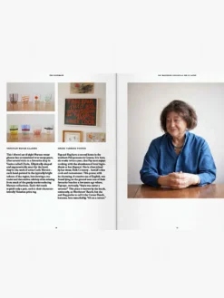 Magazines The Gourmand Issue 04 Clearance