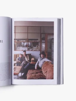 Magazines The Kinfolk Home Discount
