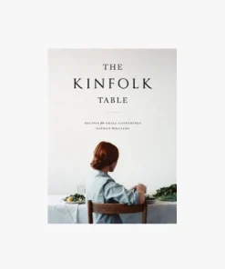 Magazines The Kinfolk Table Cheap