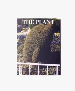 Magazines The Plant Issue 14 Flash Sale
