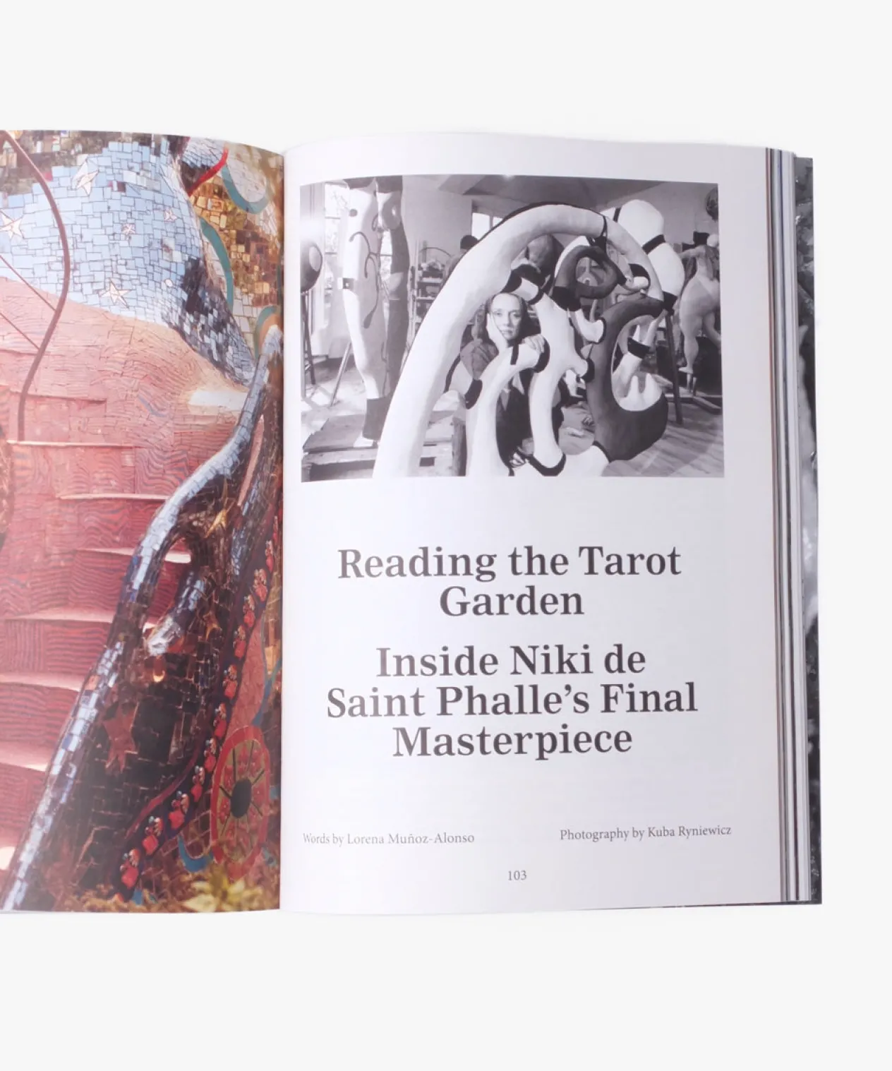 Magazines The Plant Issue 11 Cheap