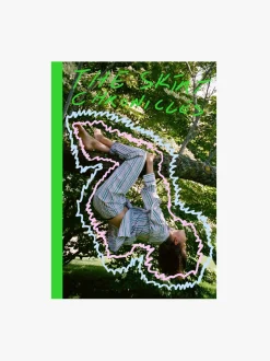Magazines The Skirt Chronicles - Volume VII Discount