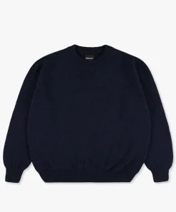 Howlin Tropical Dreams - Navy Mix (Women) Fashion