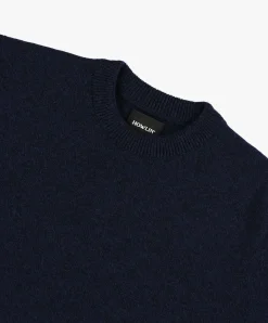 Howlin Tropical Dreams - Navy Mix (Women) Fashion