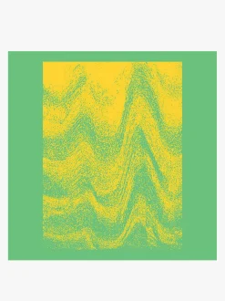 Music Various - Oz Waves - LP New