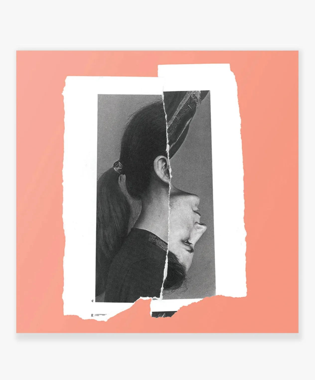 Music Various Artists - Sky Girl LP Outlet