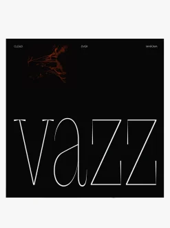 Music Vazz - Cloud Over Maroma Online