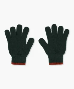 Howlin Wind It Up Gloves - Forest Shop