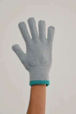Howlin Wind It Up Gloves - Solid Cheap