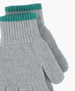 Howlin Wind It Up Gloves - Solid Cheap