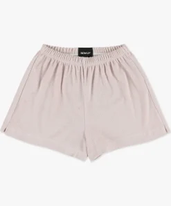 Howlin Wonder Shorts - Cloud Pink (Women) Discount